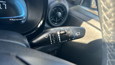 Hyundai i10 1.2 [79] Advance 5dr [Nav] Petrol Hatchback